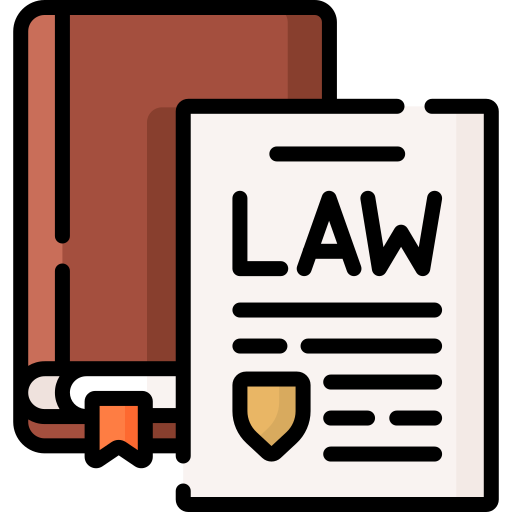 company law 